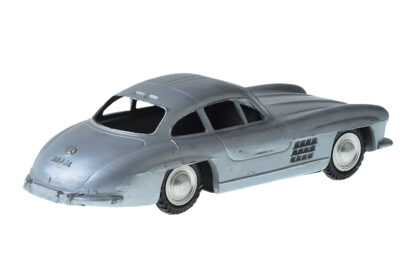 Märklin 5524/18 Mercedes Benz 300SL – Bild 2