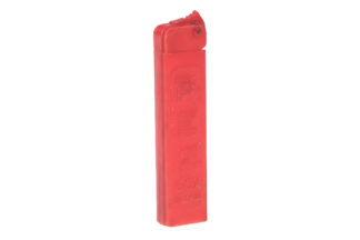 PEZ Regular Box Trade Mark Lighter from the 50ies
