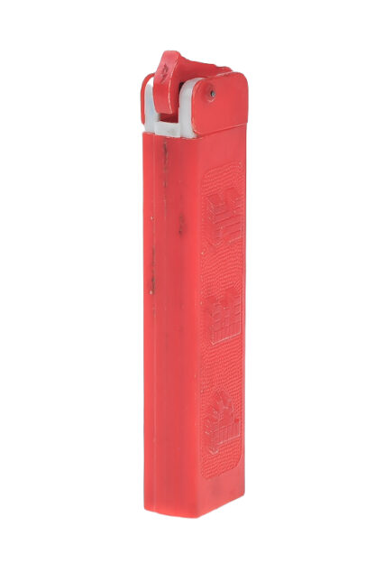 PEZ Regular Box Trade Mark Lighter from the 50ies – Bild 4