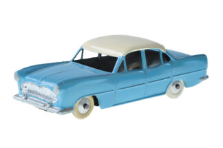 Quiralu 1:43 Simca Vedette