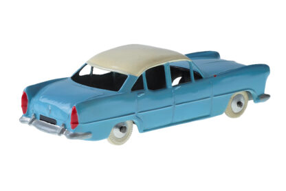 Quiralu Simca Vedette – Bild 2