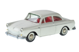 Tekno 1:43 VW 1500
