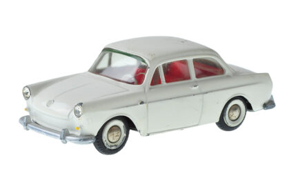 Tekno 1:43 VW 1500
