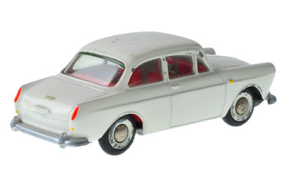 Tekno VW 1500 – Bild 2