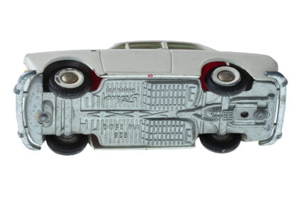 Tekno VW 1500 – Bild 3