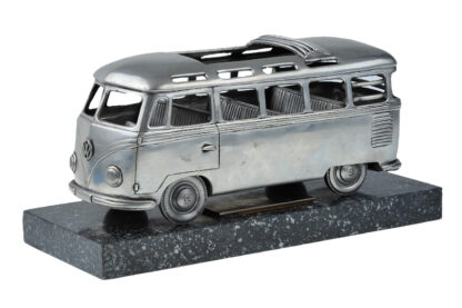 VW Bully Werbemodell Ehrenmodell