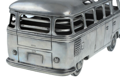 VW Bully Volkswagen 35 Jahre VW Bus 1986/1994 162/200 – Bild 10