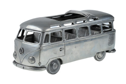 VW Bully Volkswagen 35 Jahre VW Bus 1986/1994 162/200 – Bild 2