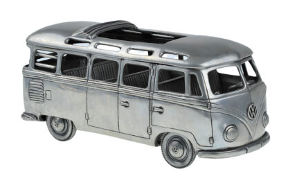 VW Bully Volkswagen 35 Jahre VW Bus 1986/1994 162/200 – Bild 3
