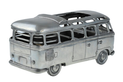 VW Bully Volkswagen 35 Jahre VW Bus 1986/1994 162/200 – Bild 4