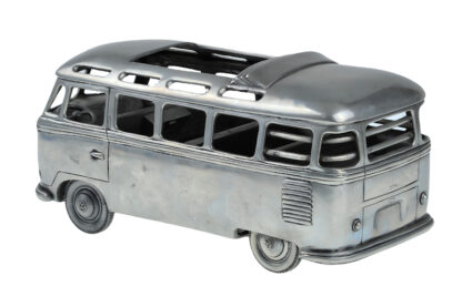 VW Bully Volkswagen 35 Jahre VW Bus 1986/1994 162/200 – Bild 5
