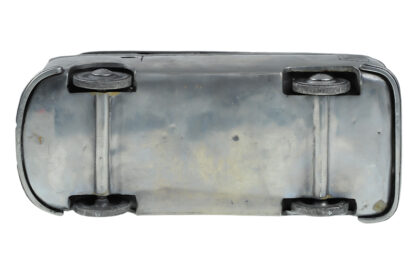 VW Bully Volkswagen 35 Jahre VW Bus 1986/1994 162/200 – Bild 6