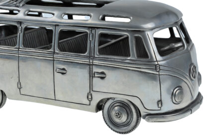 VW Bully Volkswagen 35 Jahre VW Bus 1986/1994 162/200 – Bild 9