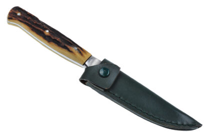 Jagdmesser, Hirschfänger, Dolch