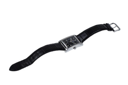 Armbanduhr Oris Pointer Date Automatik – Bild 3