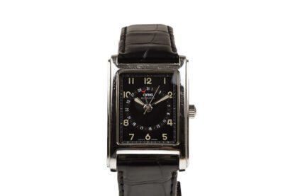Armbanduhr Oris Pointer Date Automatik – Bild 4