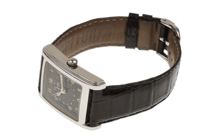 Armbanduhr Oris Pointer Date Automatik – Bild 5