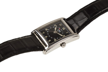 Armbanduhr Oris Pointer Automatic