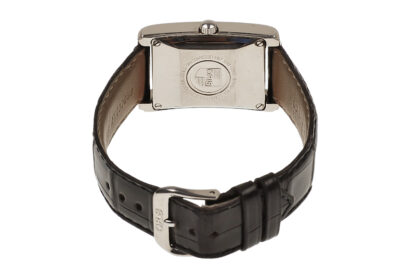Armbanduhr Oris Pointer Date Automatik – Bild 7
