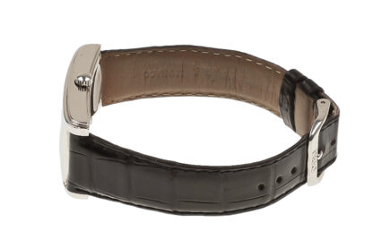 Armbanduhr Oris Pointer Date Automatik – Bild 8
