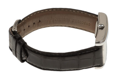 Armbanduhr Oris Pointer Date Automatik – Bild 9