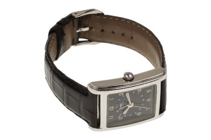 Armbanduhr Oris Pointer Date Automatik – Bild 6