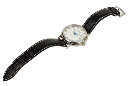 CCCP Heritage Automatic Mens Watch Armbanduhr – Bild 3