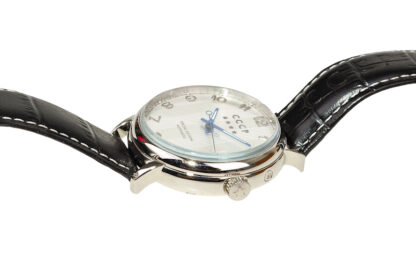 CCCP Heritage Automatic Mens Watch Armbanduhr – Bild 4