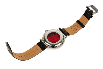 CCCP Heritage Automatic Mens Watch Armbanduhr – Bild 5