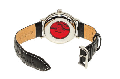 CCCP Heritage Automatic Mens Watch Armbanduhr – Bild 6