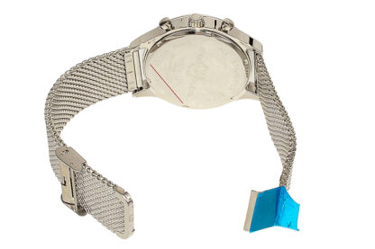 SPEARS&WALKER Chronograph Power Racer Mens Watch Quartz – Bild 5