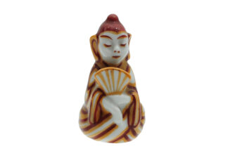 Rosenthal Miniatur Asiate