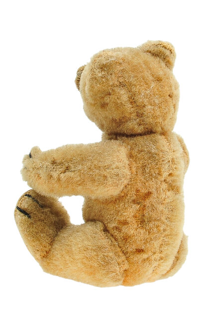 Steiff small Vintage Teddybaby 15cm – Bild 5