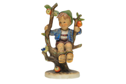 Hummel Goebel 1423 Apfelbaum