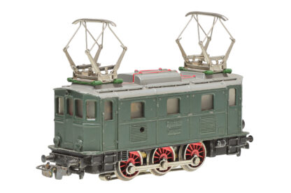 Märklin H0 E-Lok RSM 800 – Bild 3