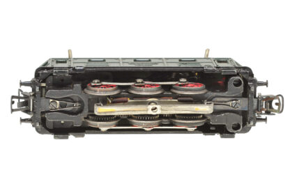 Märklin H0 E-Lok RSM 800 – Bild 6