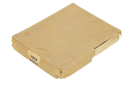 Trix Express H0 Figurenset – Bild 6