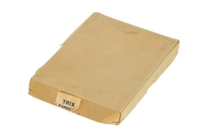Trix Express H0 Figurenset – Bild 7