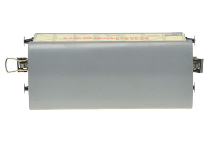 Trix Express H0 Kühlwagen – Bild 5