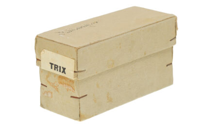 Trix Express H0 Kühlwagen – Bild 6