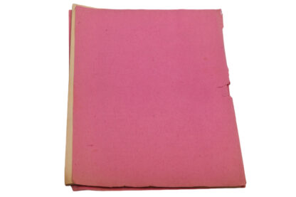 Zeitschrift Die Liebesgeschichte des Kronprinzen Rudolf von Österreich Heft 1 – Bild 4
