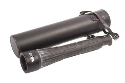 Eschenbach Optik 15-40x50 Zoom Spektiv OE-7