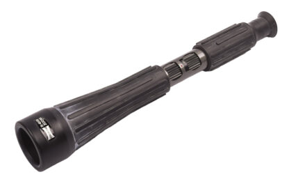 Eschenbach Optik 15-40x50 Zoom Spektiv OE-7 – Bild 3
