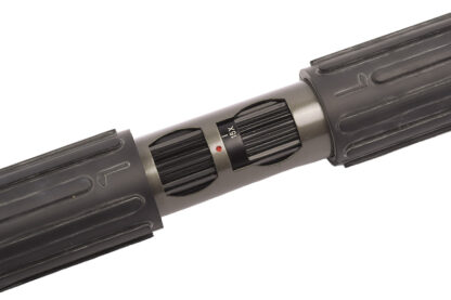 Eschenbach Optik 15-40x50 Zoom Spektiv OE-7 – Bild 4