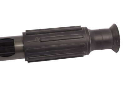 Eschenbach Optik 15-40x50 Zoom Spektiv OE-7 – Bild 5