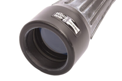 Eschenbach Optik 15-40x50 Zoom Spektiv OE-7 – Bild 6