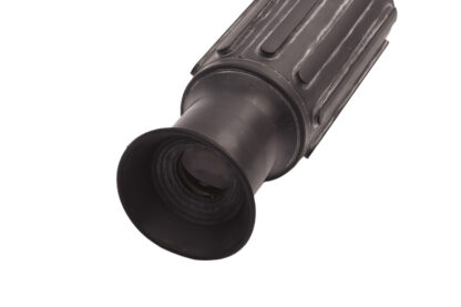 Eschenbach Optik 15-40x50 Zoom Spektiv OE-7 – Bild 7