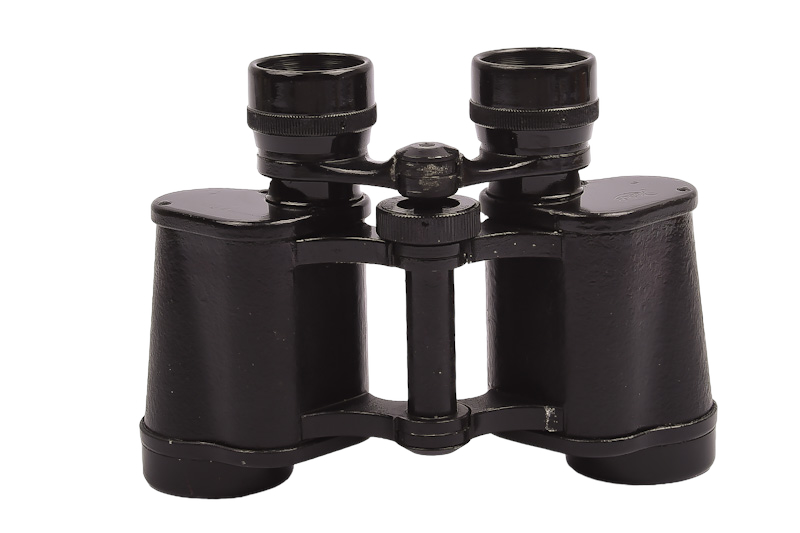 Swarovski Habicht 8x30 Fernglas 1 Swarovski Habicht 8x30