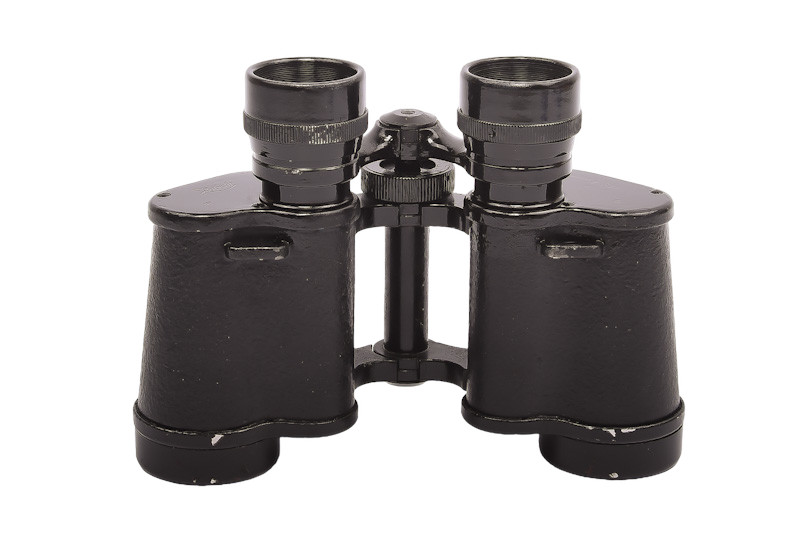 Swarovski Habicht 8x30 Fernglas 4 Swarovski Habicht 8x30 Fernglas – Bild 4