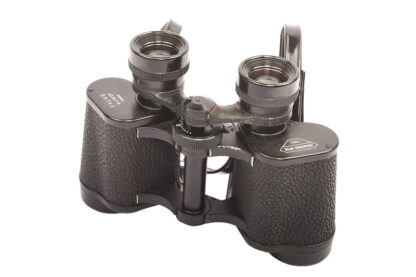 Swarovski Optik Fernglass Falke 8x30 EV